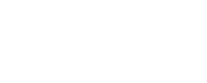 Kinsmen Million Grand Prize #2