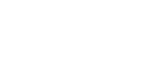Kinsmen Million Grand Prize #4