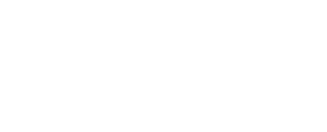 Kinsmen Million Grand Prize #6