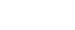 Kinsmen Million Grand Prize #7