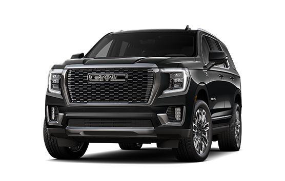 prize-2024-gmc-yukon