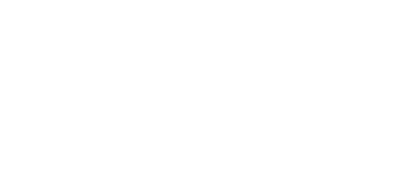 CSL_Logo_RotaryClubCalgaryStampedePark_395x185