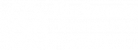 Kin-Logo
