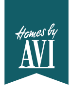 homes-by-avi-banner